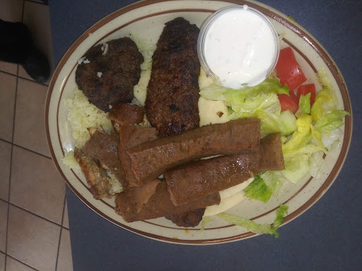 Photo of Lemoona House Restaurant - 15 N 7th St, Indiana, PA 15701