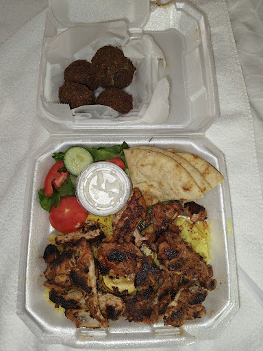 Photo of Lemoona House Restaurant - 15 N 7th St, Indiana, PA 15701