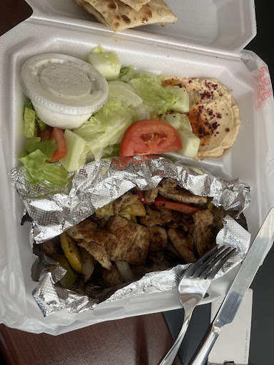 Photo of Lemoona House Restaurant - 15 N 7th St, Indiana, PA 15701