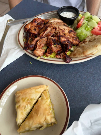 Photo of Lemoona House Restaurant - 15 N 7th St, Indiana, PA 15701