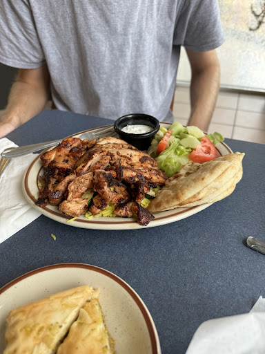 Photo of Lemoona House Restaurant - 15 N 7th St, Indiana, PA 15701