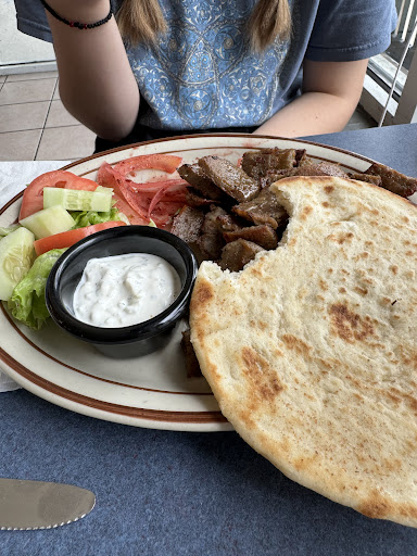 Photo of Lemoona House Restaurant - 15 N 7th St, Indiana, PA 15701