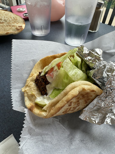 Photo of Lemoona House Restaurant - 15 N 7th St, Indiana, PA 15701