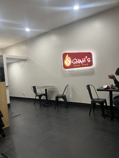 Photo of Shah's Halal Food - 412 Semple St, Pittsburgh, PA 15213