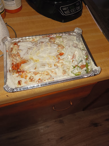 Photo of Shah's Halal Food - 412 Semple St, Pittsburgh, PA 15213