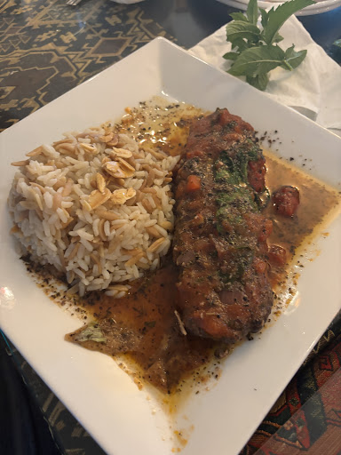 Photo of Khalil's - 4757 Baum Blvd, Pittsburgh, PA 15213