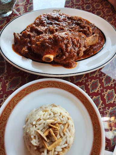 Photo of Khalil's - 4757 Baum Blvd, Pittsburgh, PA 15213