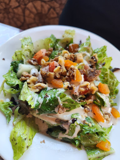 Photo of Khalil's - 4757 Baum Blvd, Pittsburgh, PA 15213