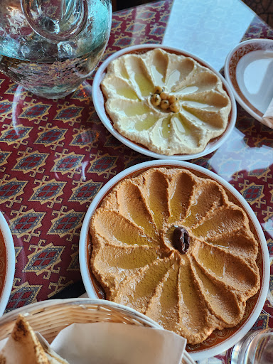 Photo of Khalil's - 4757 Baum Blvd, Pittsburgh, PA 15213