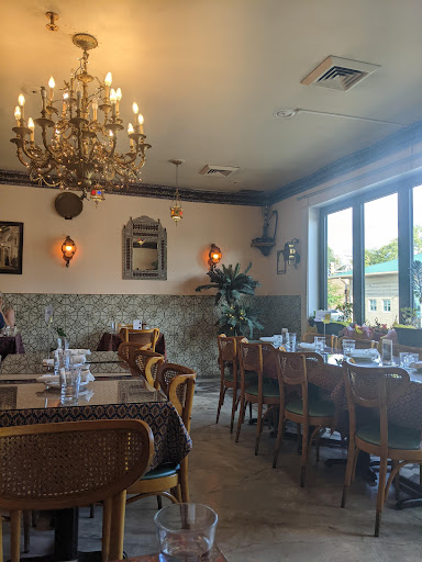 Photo of Khalil's - 4757 Baum Blvd, Pittsburgh, PA 15213