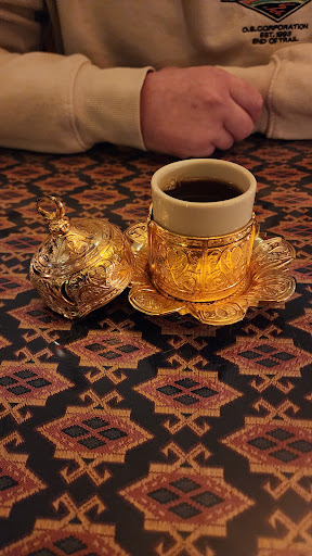 Photo of Khalil's - 4757 Baum Blvd, Pittsburgh, PA 15213