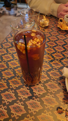 Photo of Khalil's - 4757 Baum Blvd, Pittsburgh, PA 15213