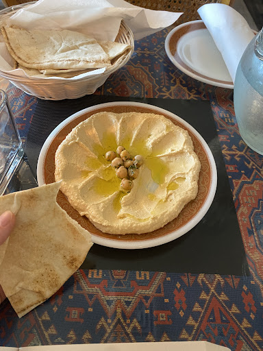 Photo of Khalil's - 4757 Baum Blvd, Pittsburgh, PA 15213