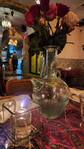 Photo of Khalil's - 4757 Baum Blvd, Pittsburgh, PA 15213