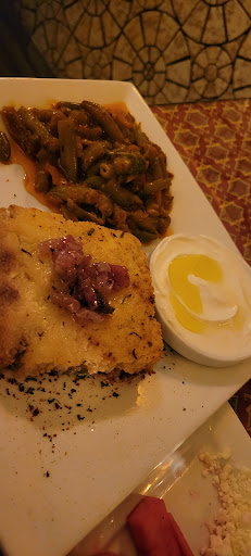 Photo of Khalil's - 4757 Baum Blvd, Pittsburgh, PA 15213