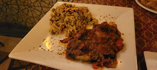 Photo of Khalil's - 4757 Baum Blvd, Pittsburgh, PA 15213