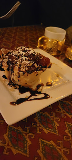 Photo of Khalil's - 4757 Baum Blvd, Pittsburgh, PA 15213