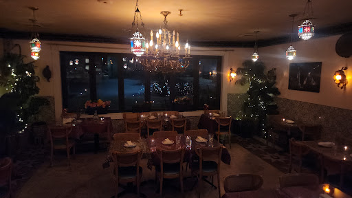 Photo of Khalil's - 4757 Baum Blvd, Pittsburgh, PA 15213