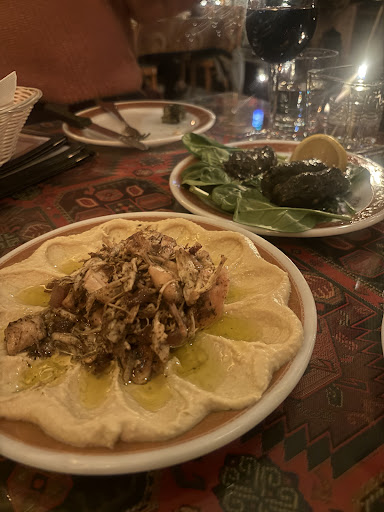 Photo of Khalil's - 4757 Baum Blvd, Pittsburgh, PA 15213