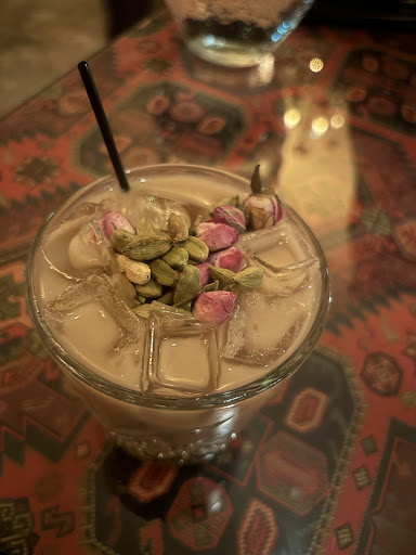 Photo of Khalil's - 4757 Baum Blvd, Pittsburgh, PA 15213