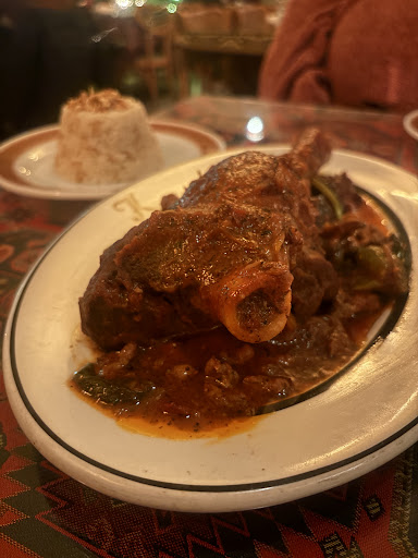 Photo of Khalil's - 4757 Baum Blvd, Pittsburgh, PA 15213