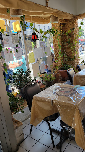 Photo of Jolina's 2 - 3524 Fifth Ave, Pittsburgh, PA 15213