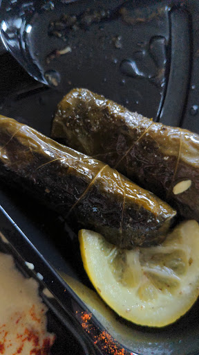 Photo of Jolina's 2 - 3524 Fifth Ave, Pittsburgh, PA 15213