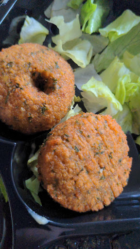 Photo of Jolina's 2 - 3524 Fifth Ave, Pittsburgh, PA 15213