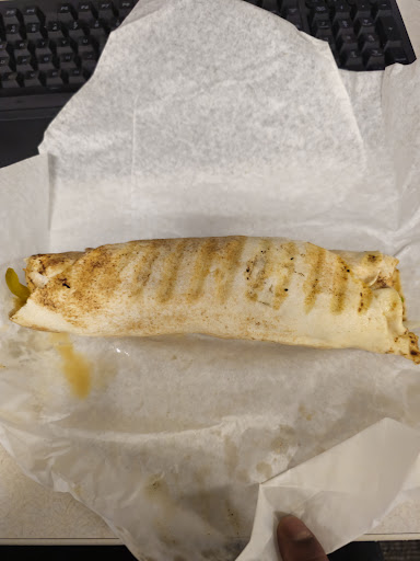 Photo of Jolina's 2 - 3524 Fifth Ave, Pittsburgh, PA 15213