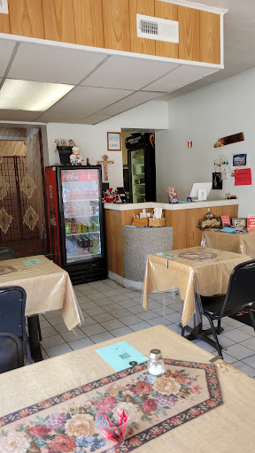 Photo of Jolina's 2 - 3524 Fifth Ave, Pittsburgh, PA 15213