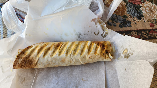 Photo of Jolina's 2 - 3524 Fifth Ave, Pittsburgh, PA 15213