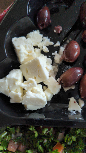 Photo of Jolina's 2 - 3524 Fifth Ave, Pittsburgh, PA 15213