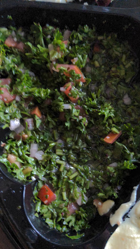 Photo of Jolina's 2 - 3524 Fifth Ave, Pittsburgh, PA 15213