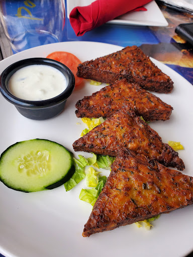 Photo of Pasha Mediterranean Restaurant - 808 Ivy St, Pittsburgh, PA 15232