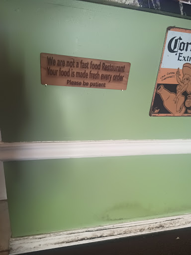 Photo of Pasha Mediterranean Restaurant - 808 Ivy St, Pittsburgh, PA 15232