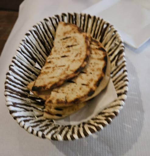 Photo of Pasha Mediterranean Restaurant - 808 Ivy St, Pittsburgh, PA 15232