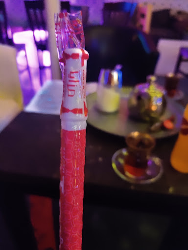 Photo of Dijlah Restaurant and Cafe - 416 Semple St, Pittsburgh, PA 15213