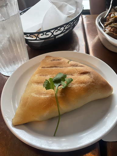 Photo of Mediterranean Grill - 5835 Forbes Ave, Pittsburgh, PA 15217