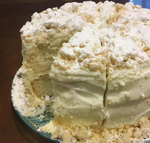 Photo of Mediterranean Grill - 5835 Forbes Ave, Pittsburgh, PA 15217