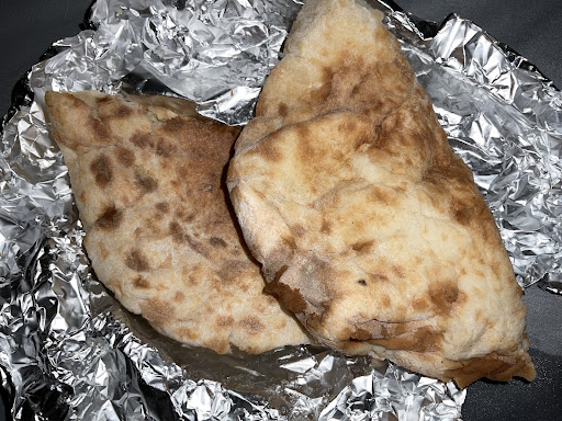 Photo of EGE Mediterranean - 190 N Craig St, Pittsburgh, PA 15213