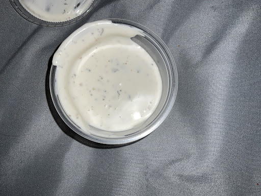 Photo of EGE Mediterranean - 190 N Craig St, Pittsburgh, PA 15213