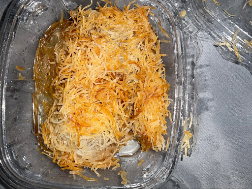 Photo of EGE Mediterranean - 190 N Craig St, Pittsburgh, PA 15213