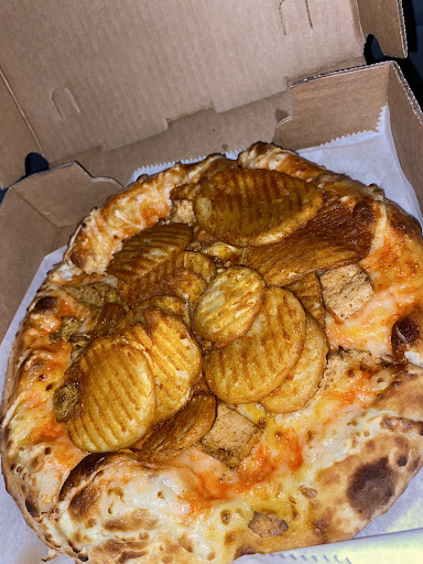 Photo of EGE Mediterranean - 190 N Craig St, Pittsburgh, PA 15213