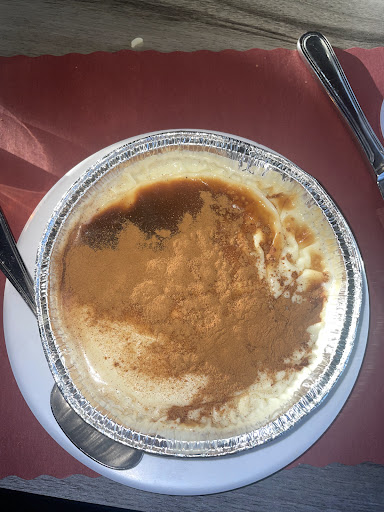 Photo of Istanbul Restaurant - 2995 University Ave, Morgantown, WV 26505