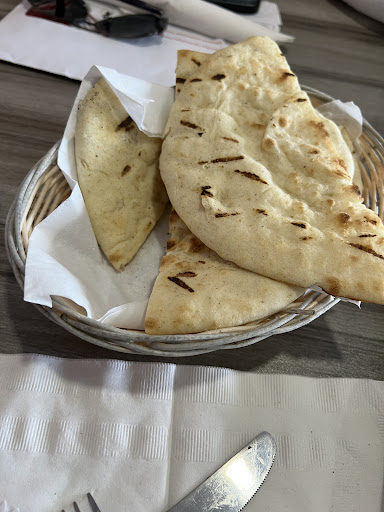 Photo of Istanbul Restaurant - 2995 University Ave, Morgantown, WV 26505