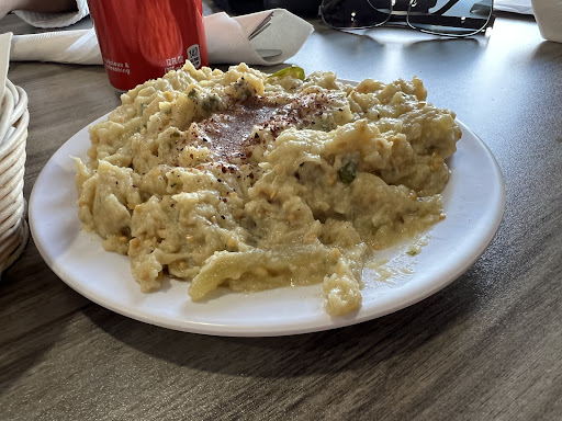 Photo of Istanbul Restaurant - 2995 University Ave, Morgantown, WV 26505