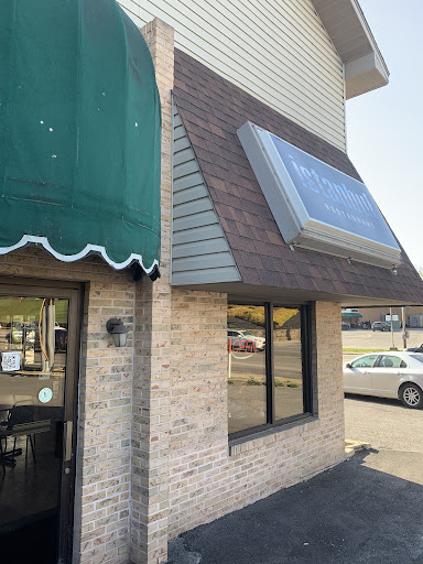 Photo of Istanbul Restaurant - 2995 University Ave, Morgantown, WV 26505