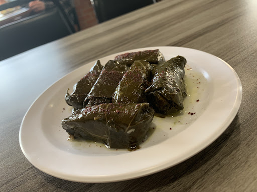 Photo of Istanbul Restaurant - 2995 University Ave, Morgantown, WV 26505