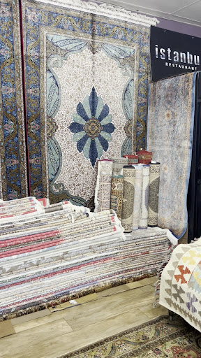 Photo of Istanbul Restaurant - 2995 University Ave, Morgantown, WV 26505