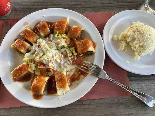 Photo of Istanbul Restaurant - 2995 University Ave, Morgantown, WV 26505